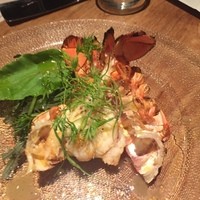 pantagruelico  - 