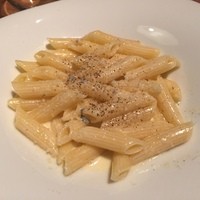pantagruelico  - 