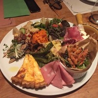 pantagruelico  - 