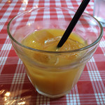 バニュルス - 2015.09