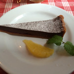 バニュルス - 2015.09