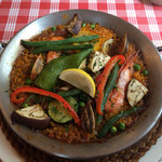 バニュルス - 2015.09