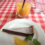 バニュルス - 2015.09