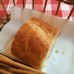 バニュルス - 2015.09