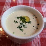 バニュルス - 2015.09