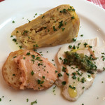 バニュルス - 2015.09