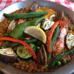 バニュルス - 2015.09