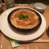 新宿割烹 中嶋 - 柳川