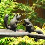 リリエンベルグ - 