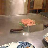 人形町今半 本店 - 