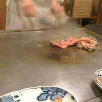 人形町今半 本店 - 