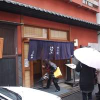 人形町今半 本店 - 