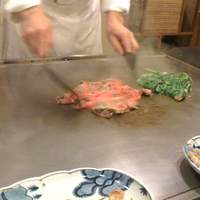 人形町今半 本店 - 