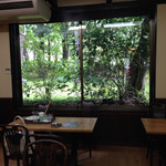 Chozumeya Karuizawa Messe Ten