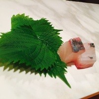 神戸 北野 双 - 