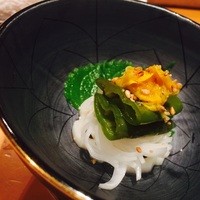 神戸 北野 双 - 