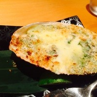神戸 北野 双 - 