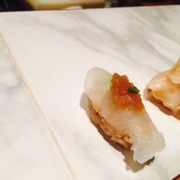 神戸 北野 双 - 