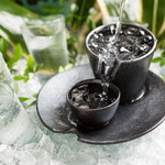 銀座　あまくさ - 