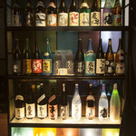 銀座　あまくさ - 