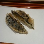 てんぷら 近藤 - 