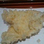 てんぷら 近藤 - 