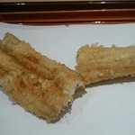 てんぷら 近藤 - 