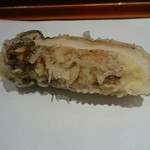 てんぷら 近藤 - 