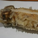 てんぷら 近藤 - 