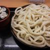 本格そば・讃岐うどん　かのや 上野店