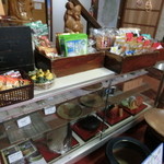 国見温泉　石塚旅館 - 