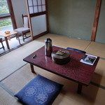 国見温泉　石塚旅館 - 部屋