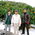 鳥と手打ち蕎麦 とり数寄 - 