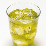 鳥と手打ち蕎麦 とり数寄 - 