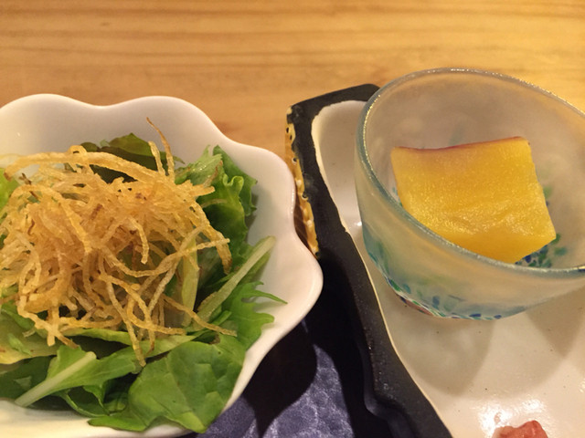 閉店 Nobu ノブ 東福山 創作料理 食べログ 閉店 Nobu ノブ 東福山 創作料理 食べログ