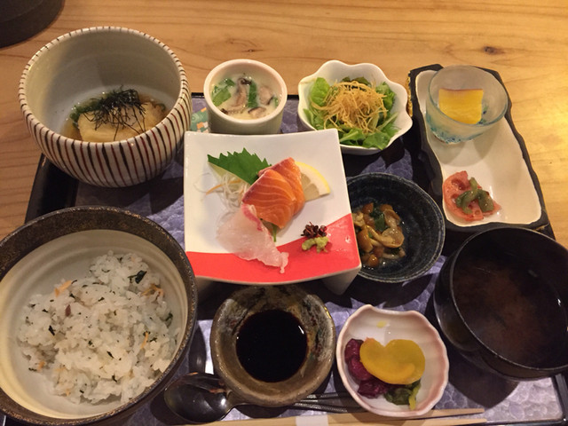 閉店 Nobu ノブ 東福山 創作料理 食べログ 閉店 Nobu ノブ 東福山 創作料理 食べログ