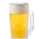 鳥と手打ち蕎麦 とり数寄 - 