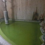 国見温泉　石塚旅館 - 大湯