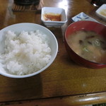 国見温泉　石塚旅館 - 