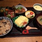 味工房 まんま - 