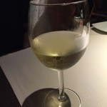 ラ カーサ ディ ナオ - ワイン