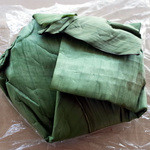 コジコジ - お弁当(ランプライス)