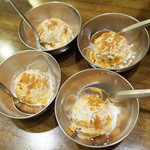 サールナート - ガジャール・ハロワ