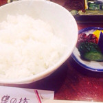 串の坊 鶴橋東店 - 