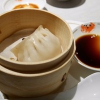 中国飯店 富麗華 - 