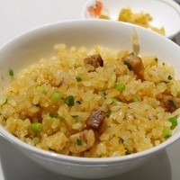 中国飯店 富麗華 - 