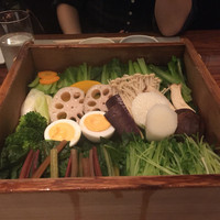 神戸プレジール 本店 - 