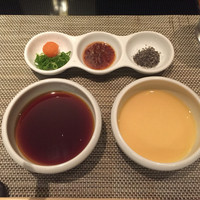 神戸プレジール 本店 - 