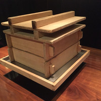 神戸プレジール 本店 - 