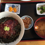 葉山港湾食堂 - 